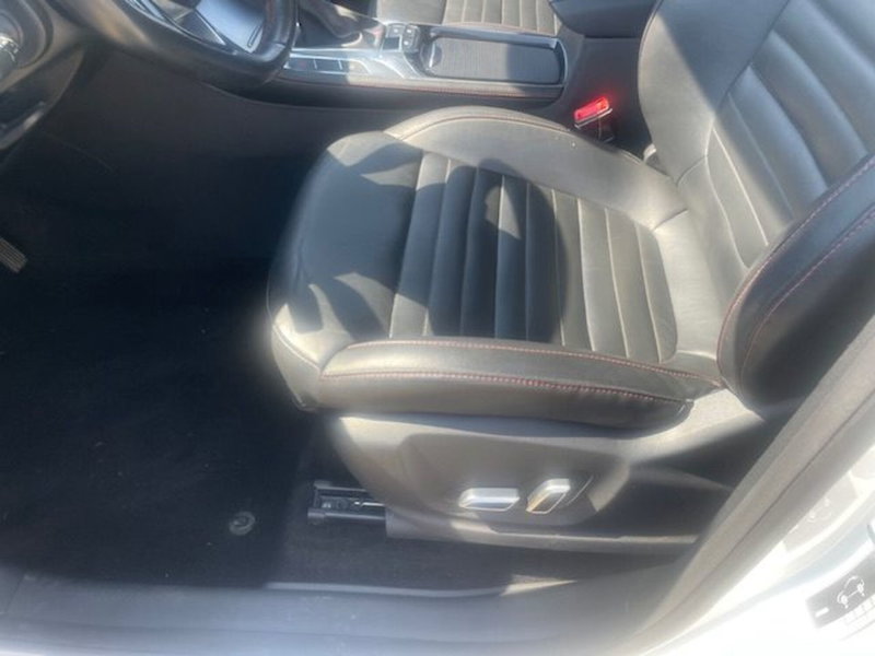 Mg HS usata a Prato (13)