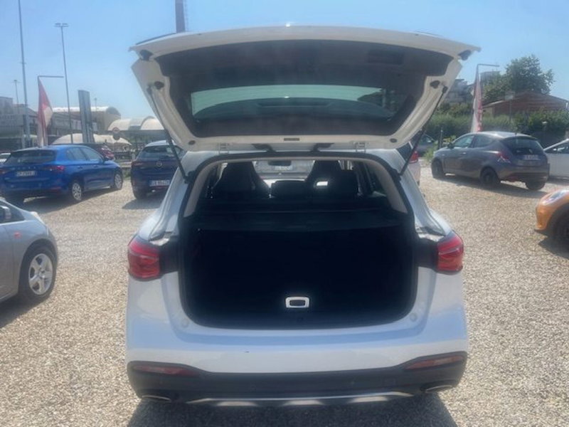 Mg HS usata a Prato (8)