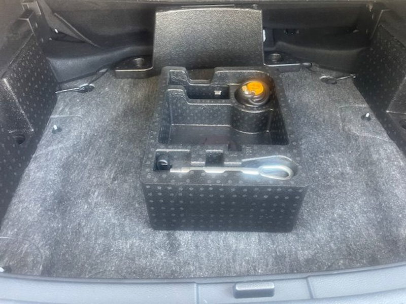 Mg HS usata a Prato (9)