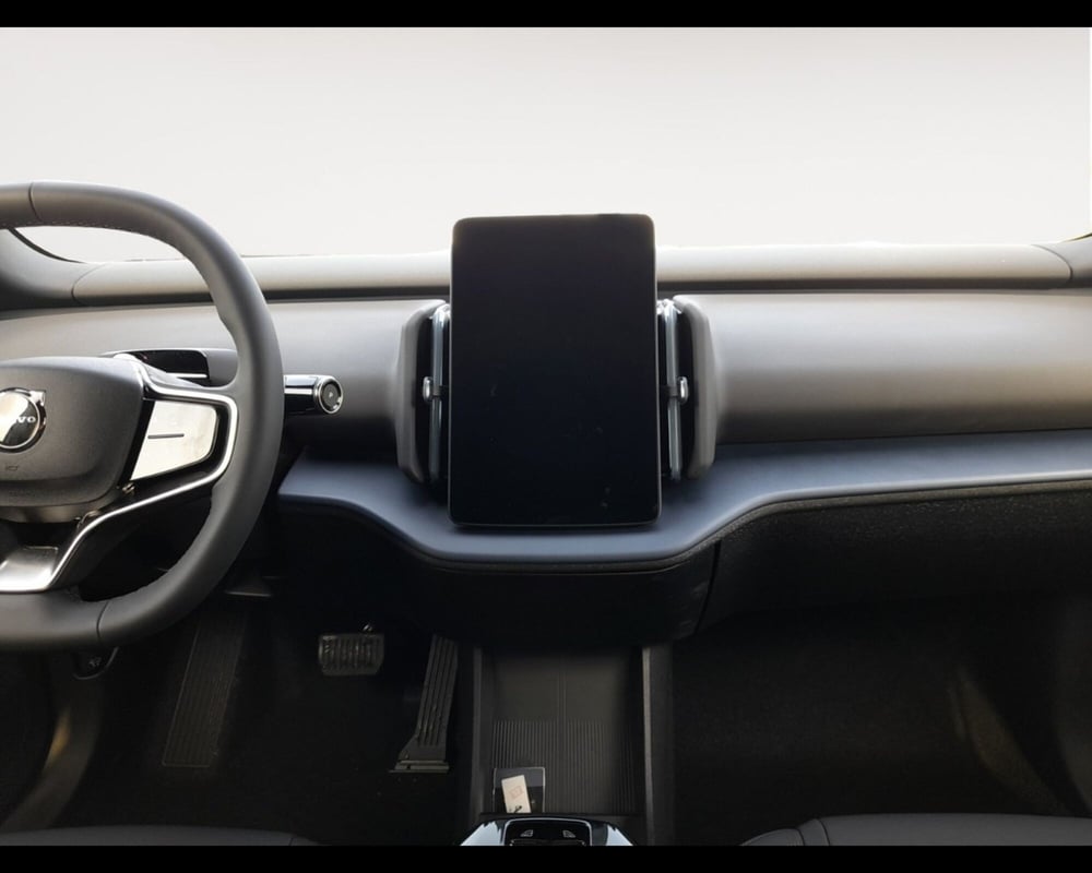 Volvo EX30 usata a Ravenna (11)