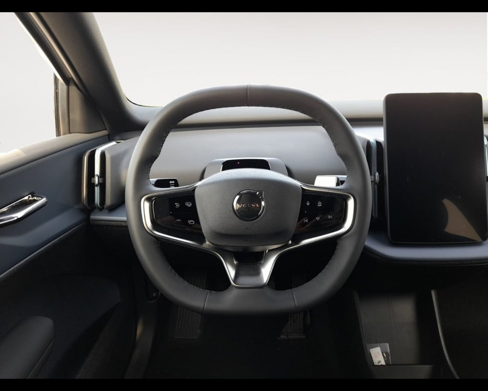 Volvo EX30 usata a Ravenna (12)