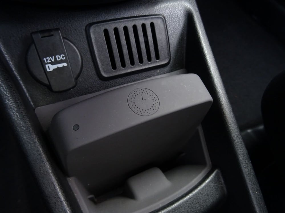 Lancia Ypsilon usata a Venezia (19)
