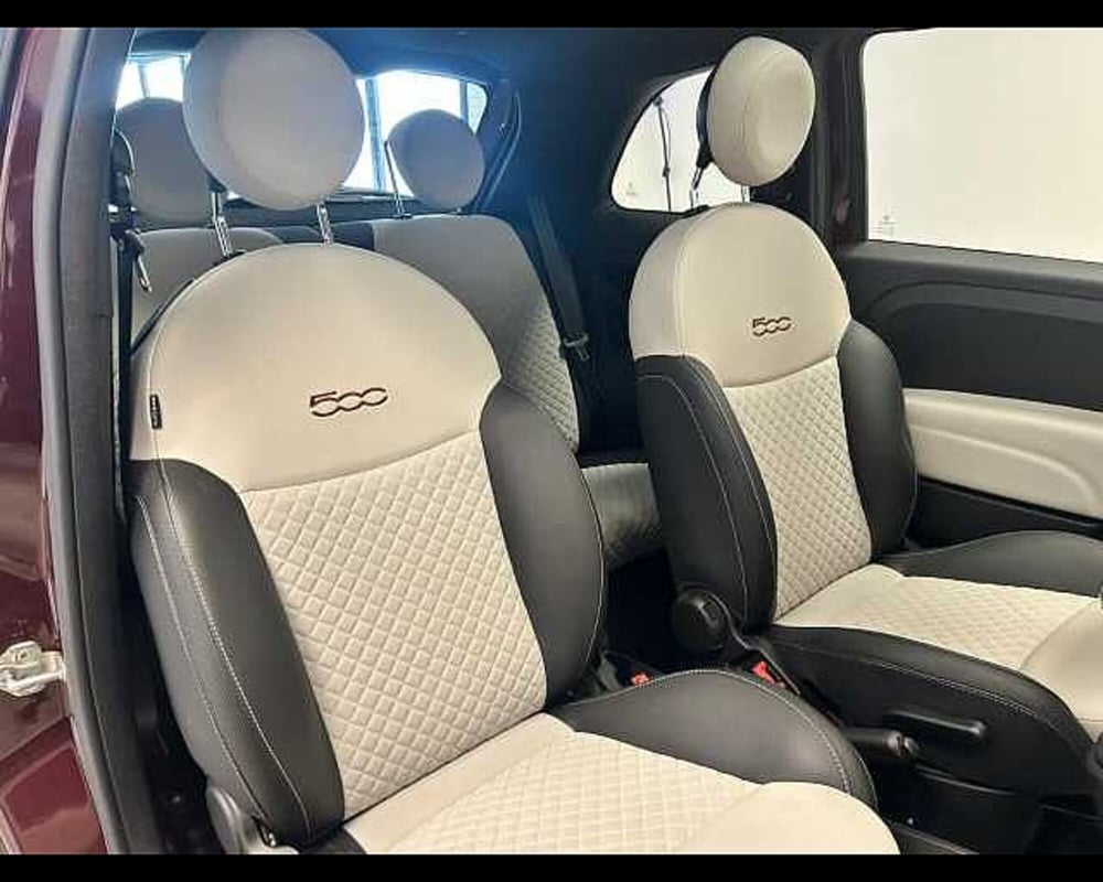 Fiat 500 usata a Milano (11)