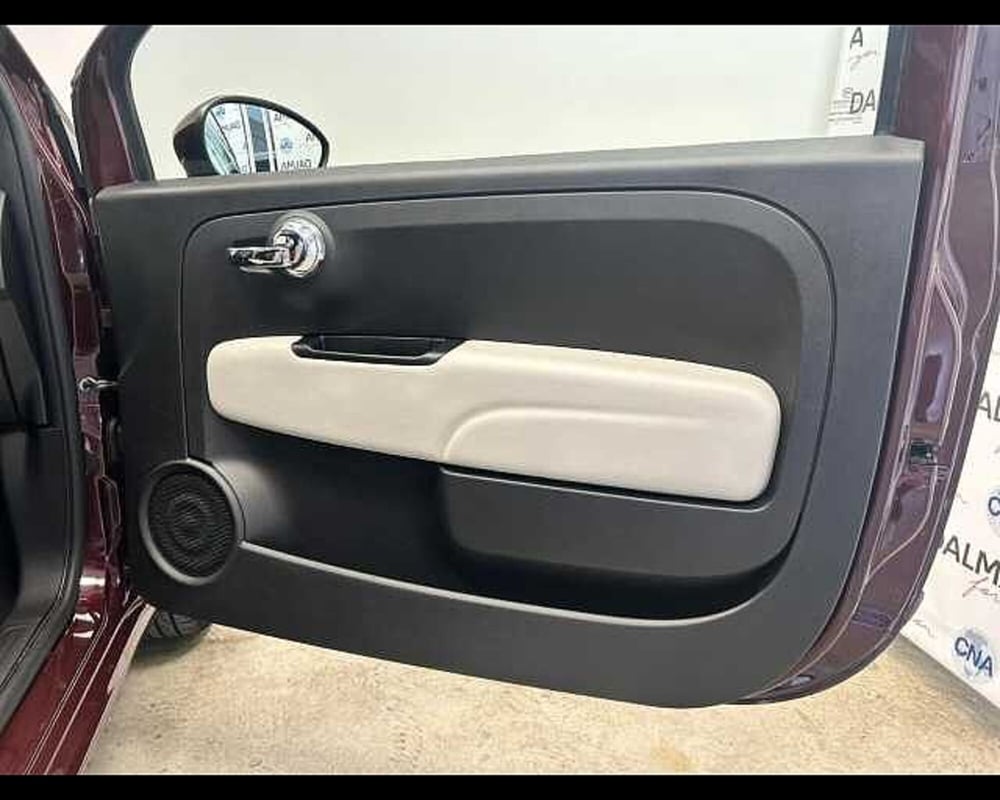 Fiat 500 usata a Milano (12)