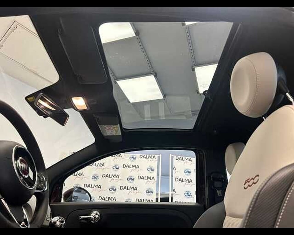 Fiat 500 usata a Milano (13)