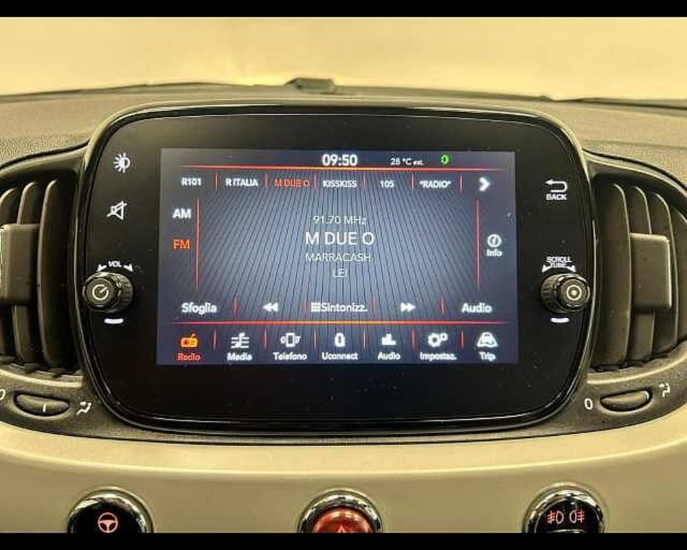 Fiat 500 usata a Milano (14)