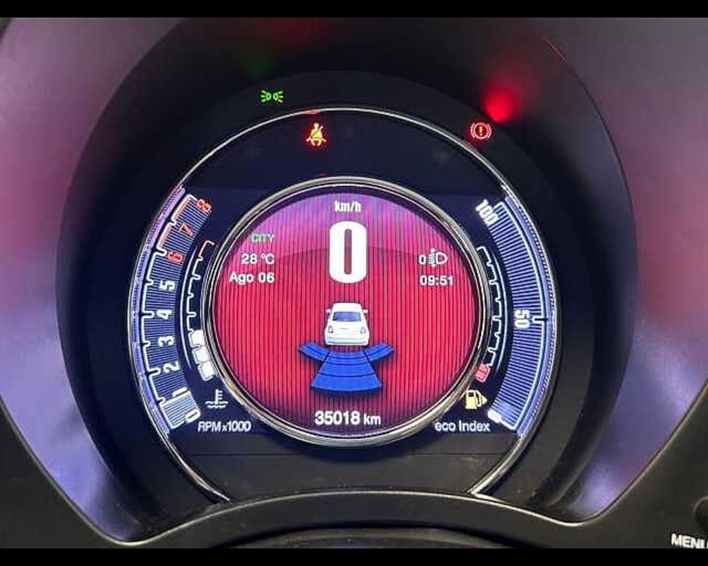 Fiat 500 usata a Milano (15)