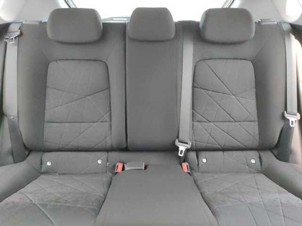 Hyundai Bayon nuova a Teramo (13)