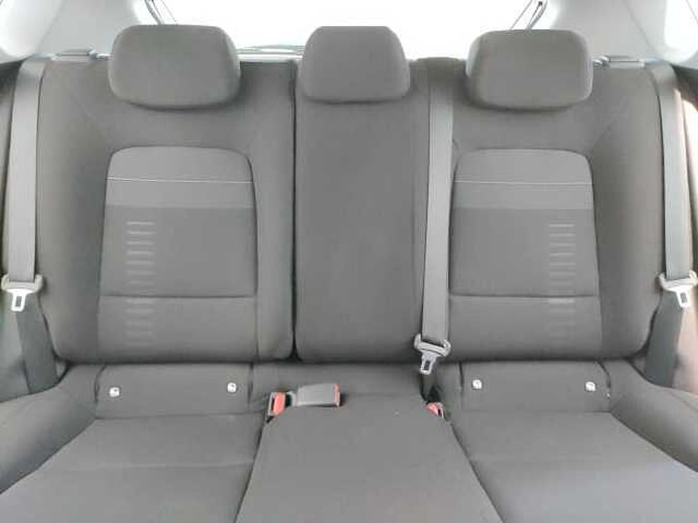 Hyundai Bayon nuova a Teramo (13)
