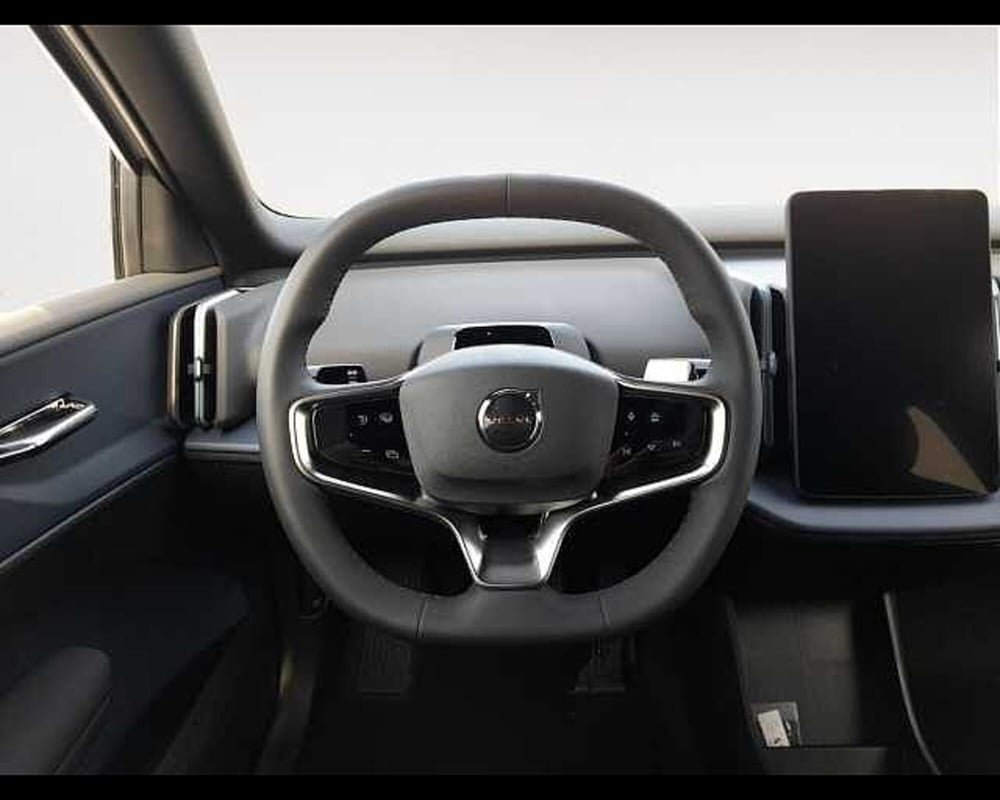 VOLVO Veicoli Commerciali EX30 usata a Ravenna (12)