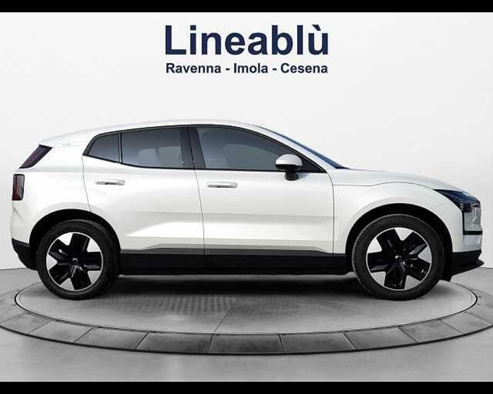 VOLVO Veicoli Commerciali EX30 usata a Ravenna (2)