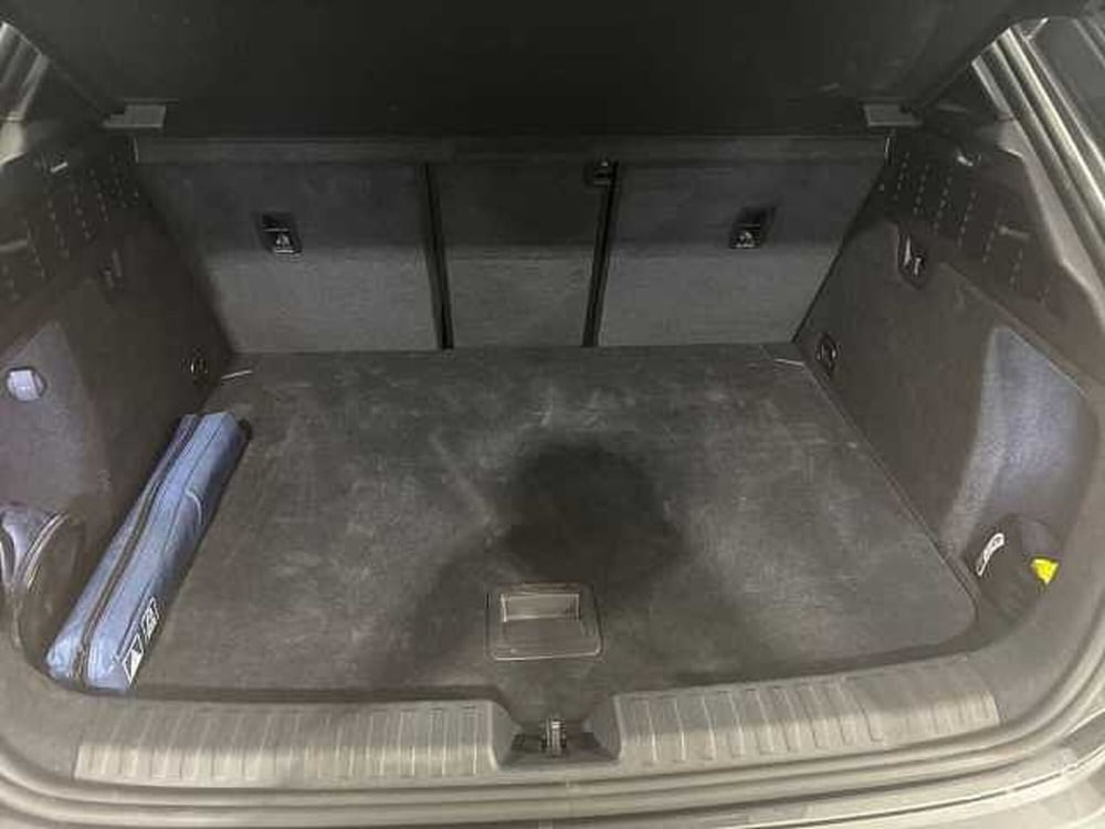Audi RS 3 Sportback usata a Napoli (20)