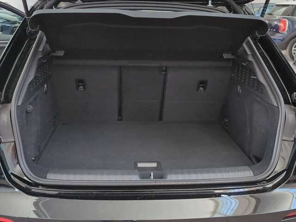 Audi S3 Sportback usata a Varese (16)