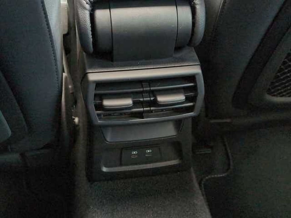 Audi S3 Sportback usata a Varese (19)