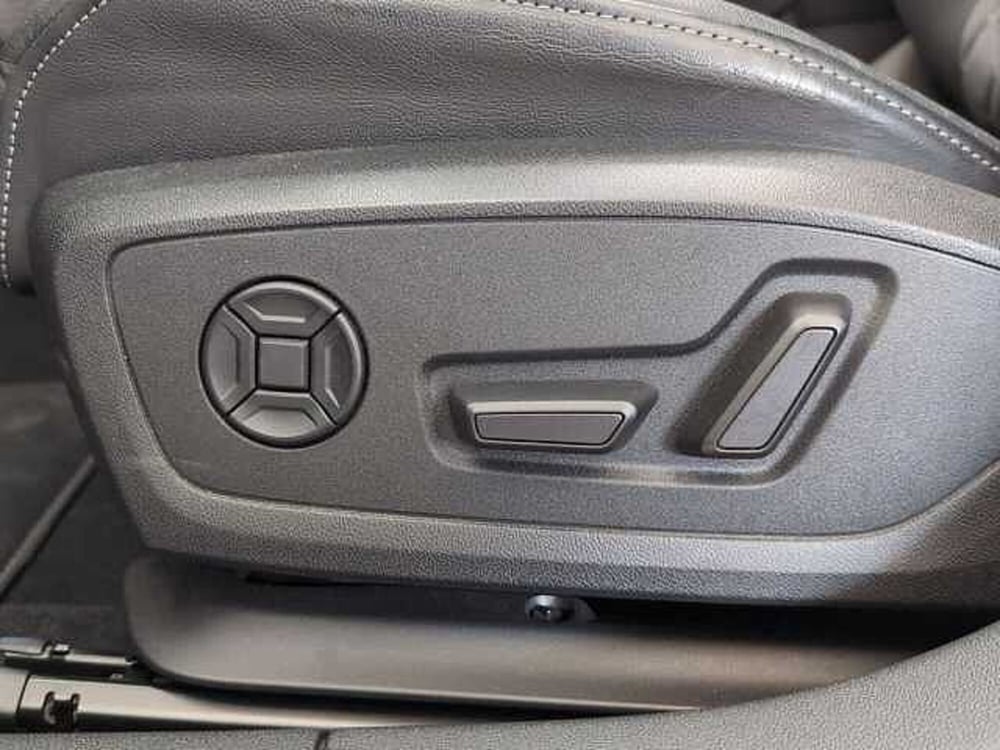 Audi S3 Sportback usata a Varese (20)