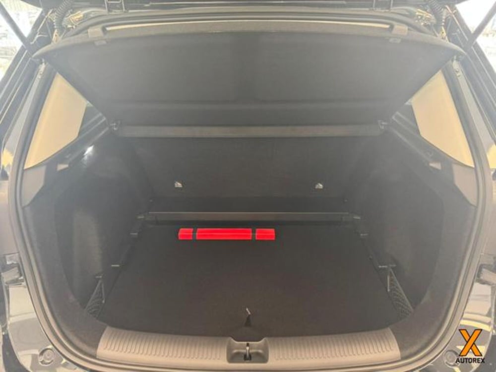 Mg ZS nuova a Varese (9)