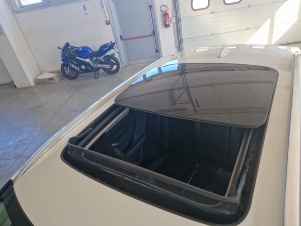 Volvo XC40 usata a Terni (15)