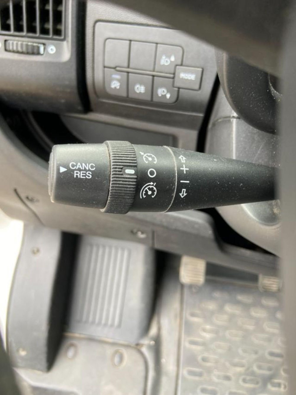 Peugeot Boxer Furgone usata a Firenze (19)