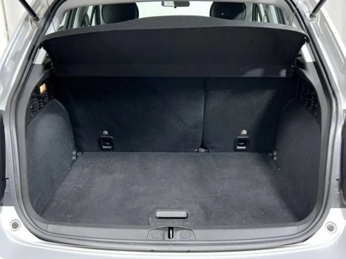 Fiat 500X usata a Sondrio (15)