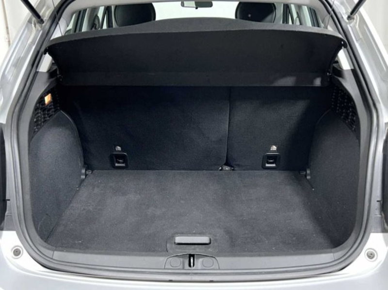 Fiat 500X usata a Sondrio (15)