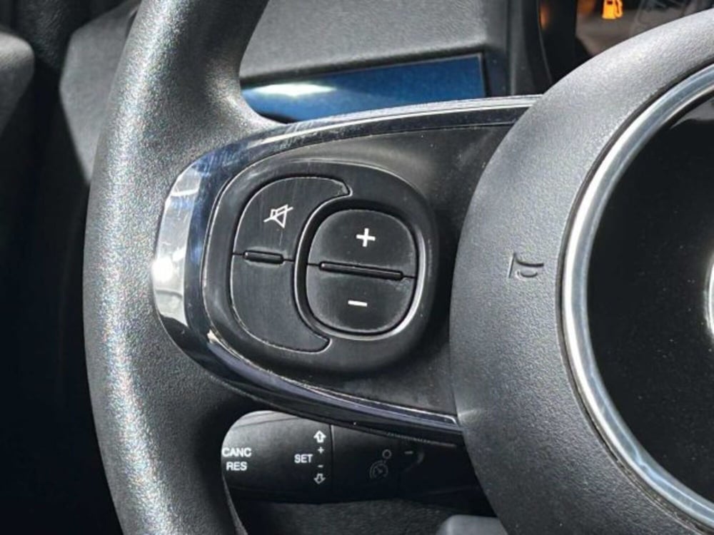 Fiat 500 usata a Sondrio (19)