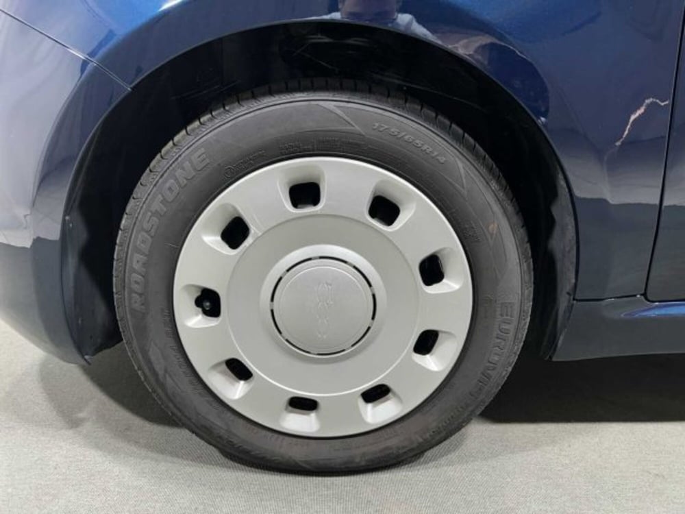 Fiat 500 usata a Sondrio (7)