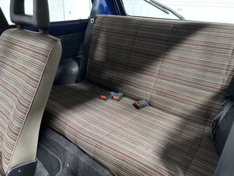 Fiat Panda usata a Sondrio (10)