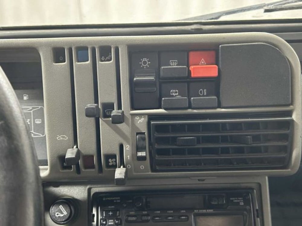Fiat Panda usata a Sondrio (13)