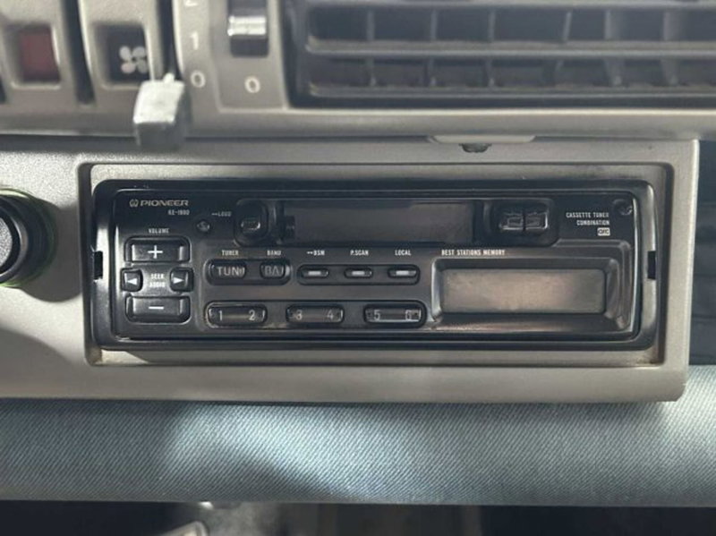 Fiat Panda usata a Sondrio (16)
