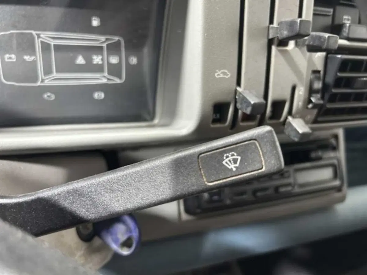 Fiat Panda usata a Sondrio (20)