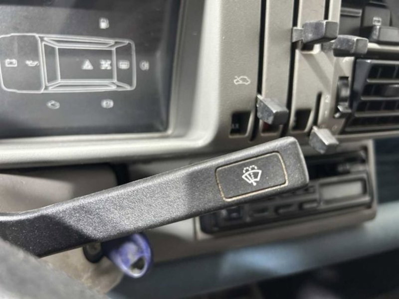 Fiat Panda usata a Sondrio (20)