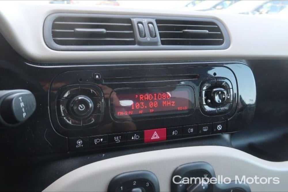 Fiat Panda usata a Venezia (10)