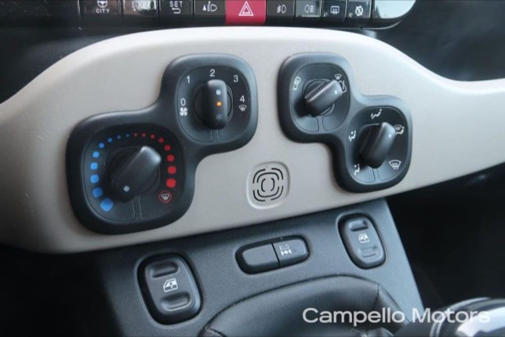 Fiat Panda usata a Venezia (11)