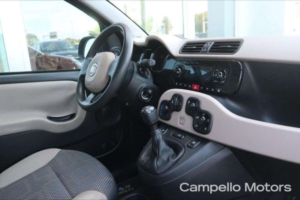 Fiat Panda usata a Venezia (13)