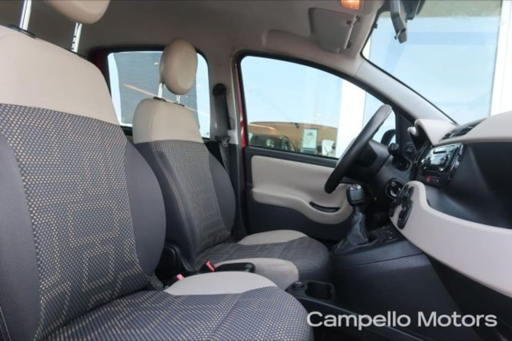 Fiat Panda usata a Venezia (14)
