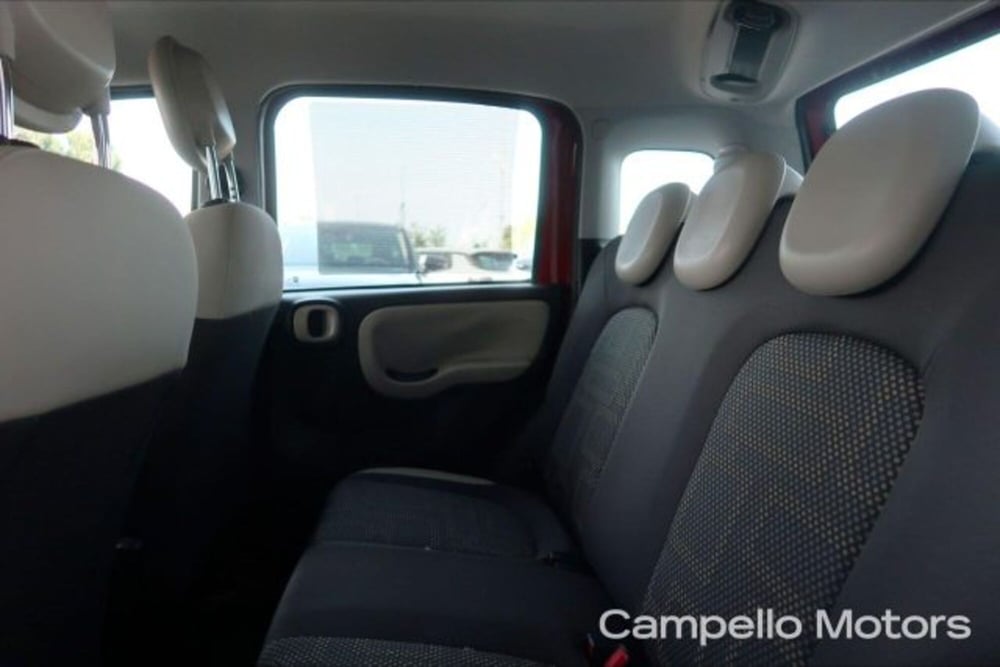 Fiat Panda usata a Venezia (6)