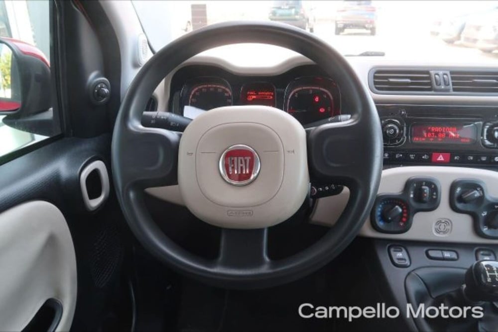 Fiat Panda usata a Venezia (8)