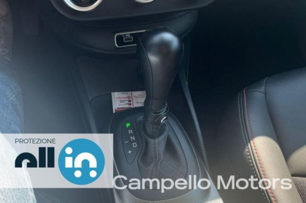Fiat 500X usata a Venezia (11)