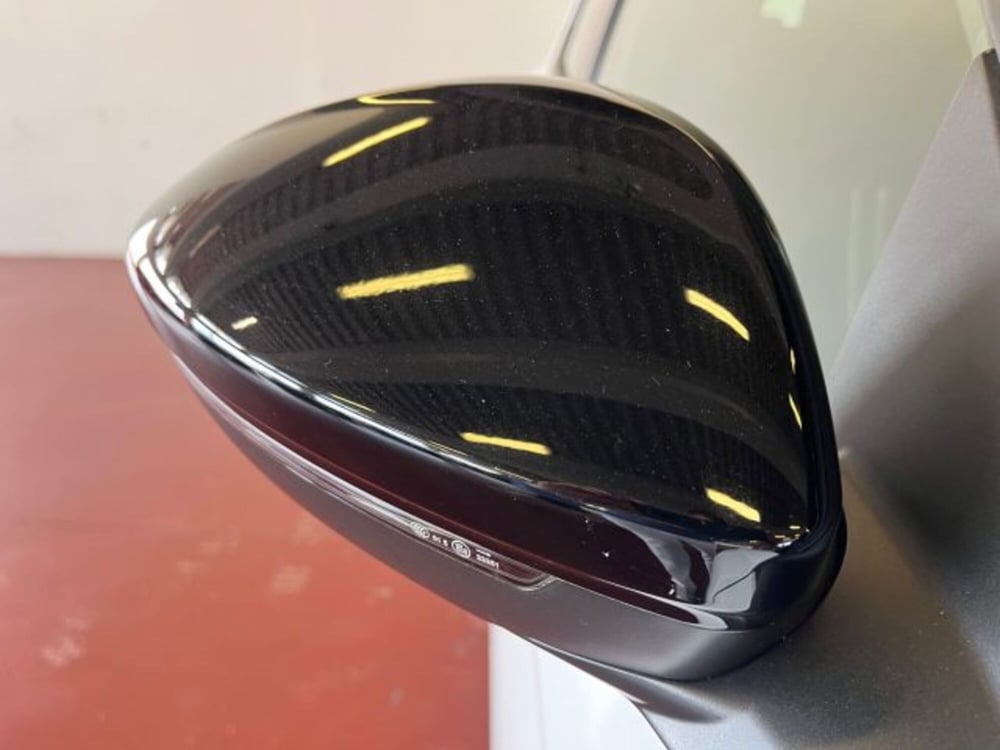 Opel Corsa nuova a Torino (16)