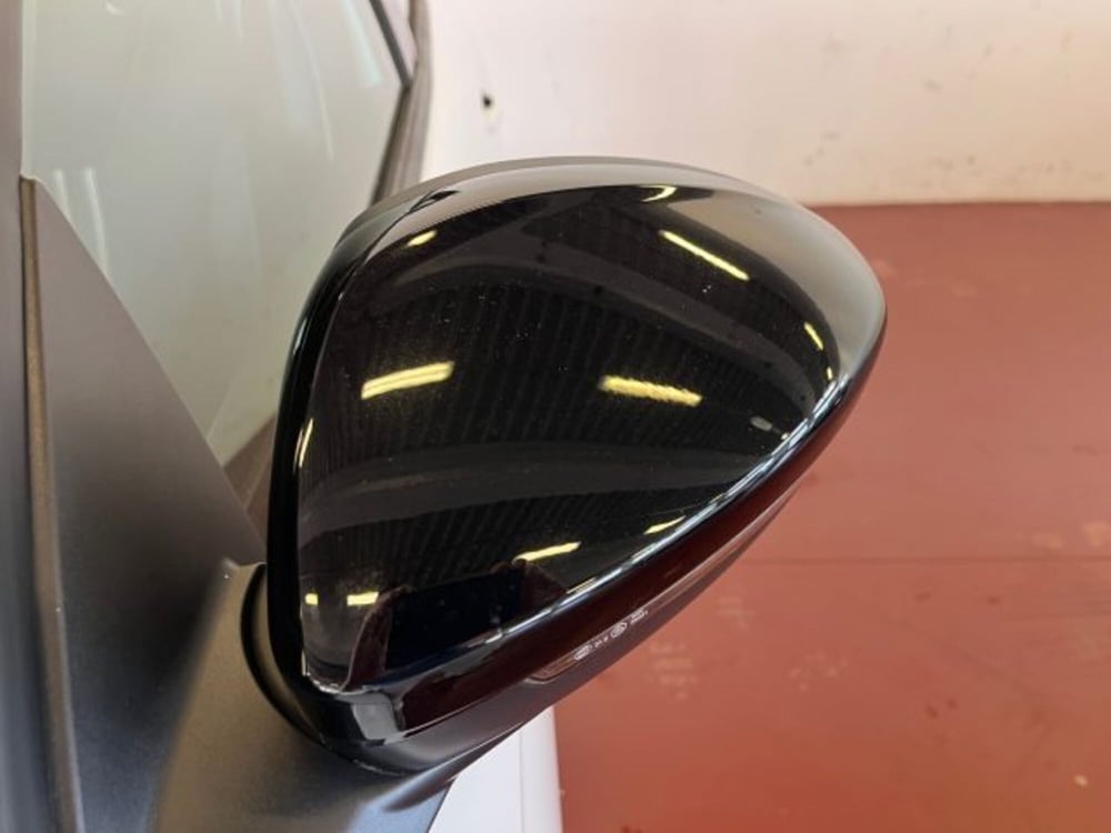Opel Corsa nuova a Torino (17)