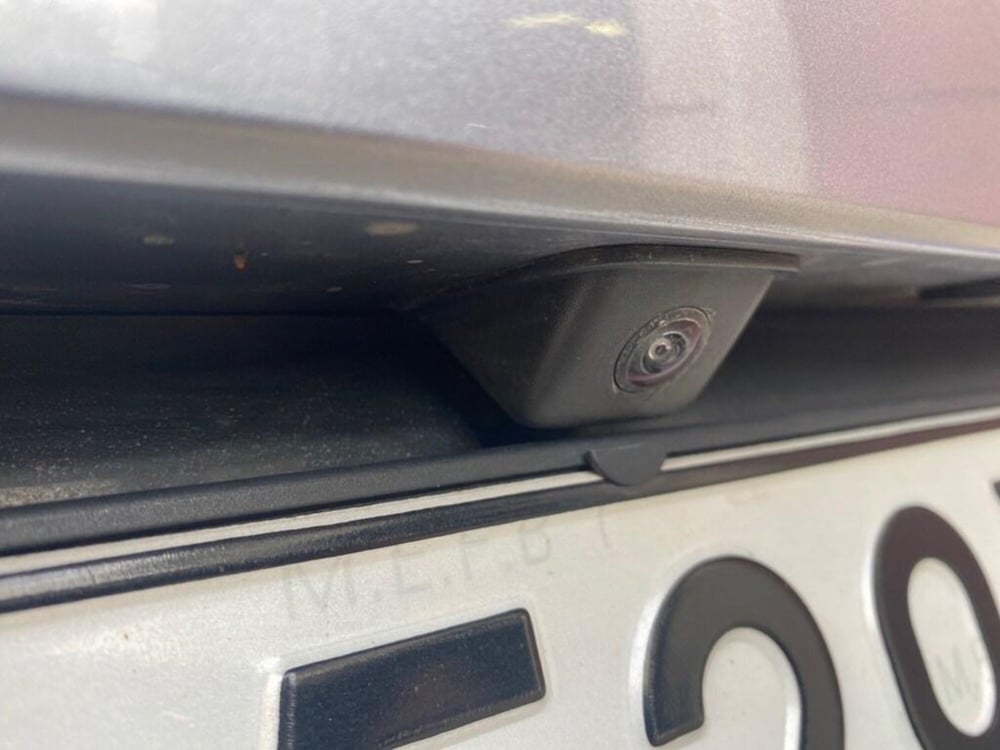 Peugeot 208 usata a Torino (14)