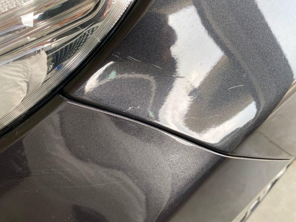 Fiat 500L usata a Torino (14)