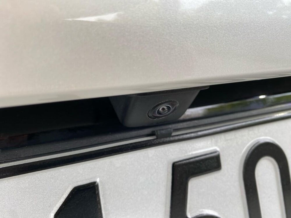 Peugeot 208 usata a Torino (14)