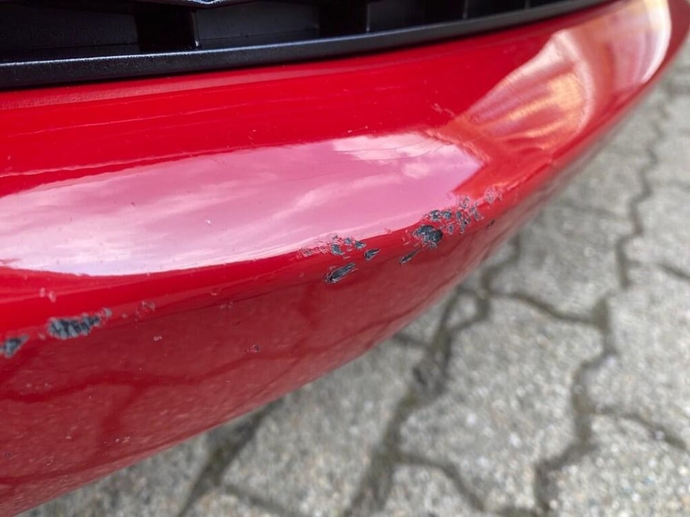 Lancia Ypsilon usata a Torino (14)