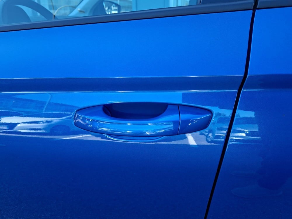 Skoda Karoq usata a Ancona (10)