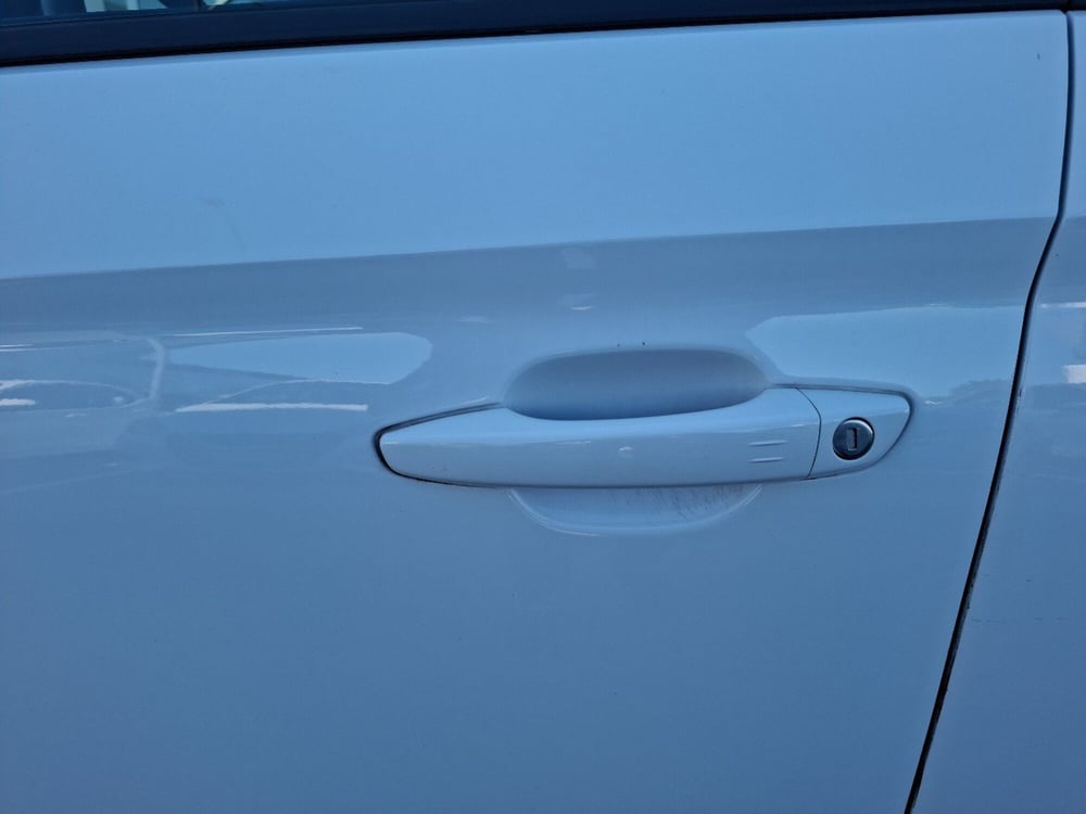 Opel Corsa usata a Ancona (11)