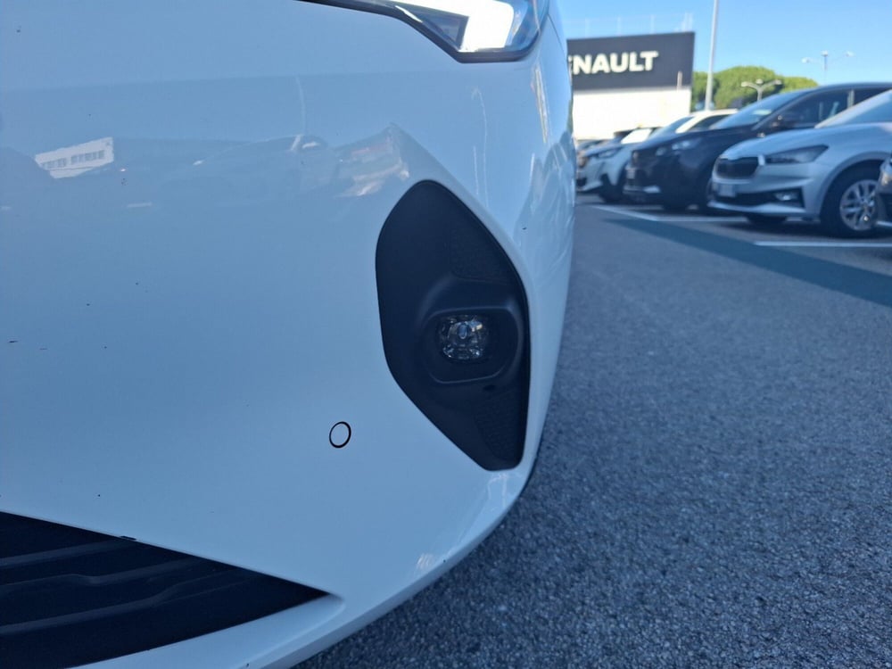 Opel Corsa usata a Ancona (16)