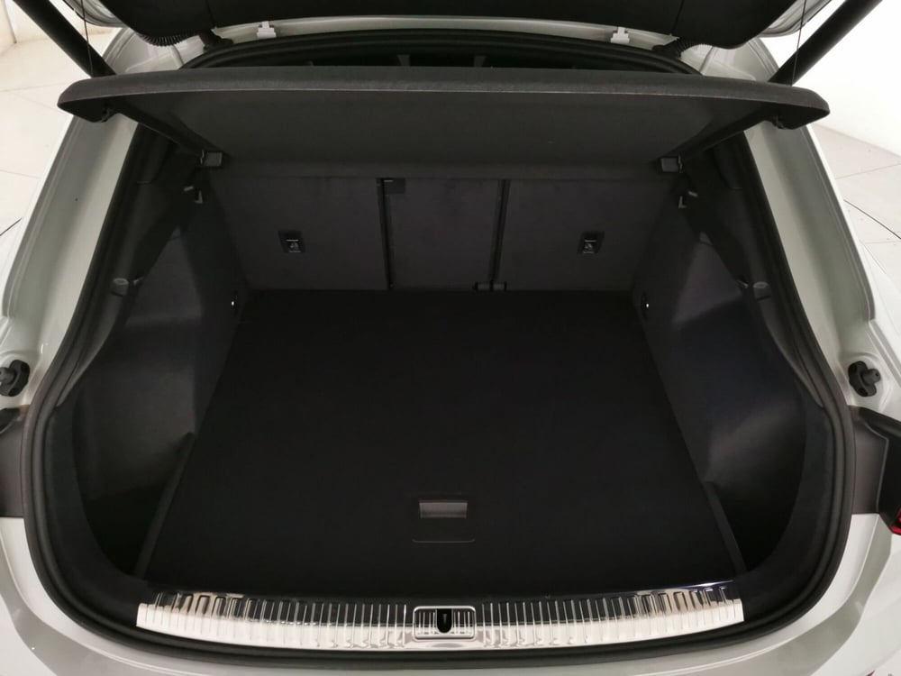 Audi Q3 Sportback usata a Chieti (7)