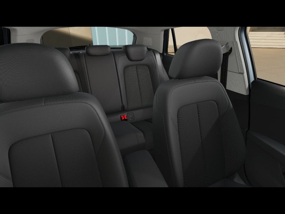 Audi Q2 nuova a Livorno (11)