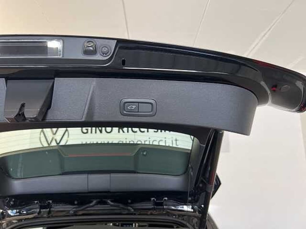 Volvo XC40 usata a Forlì-Cesena (11)